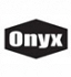 ONYX