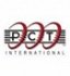 PCT