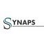Synaps