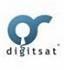 Digisat