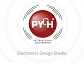 Pych