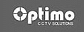 OPTIMO