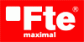 FTE