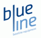 Blue Line