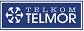 Telmor