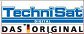 TechniSat