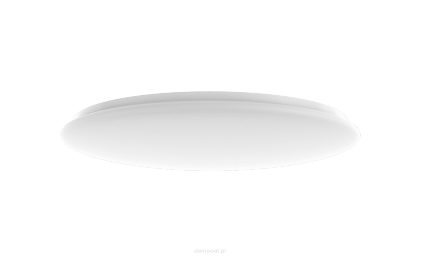SMART lampa sufitowa Yeelight Arwen 450C 495 mm