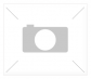 Thumb_no_image
