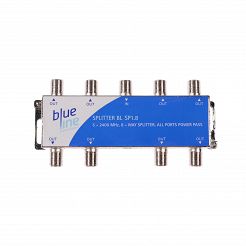 Splitter Rozgałęźnik Blue Line SP 1.8