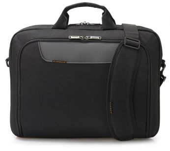 Torba do laptopa EVERKI Advance 14,1"