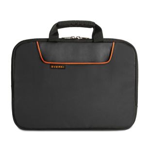 Torba do laptopa EVERKI Sleeve 11,6"