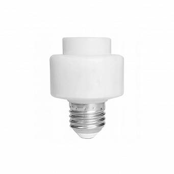 Adapter żarówki Safealarm Smart Life WiFi-501