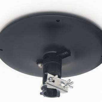Antena Red Eagle DYNAMIC UFO 360 DOOKÓLNA DVB-T2