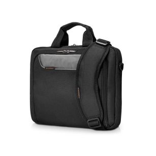 Torba do laptopa EVERKI ECO Advance 14,1"