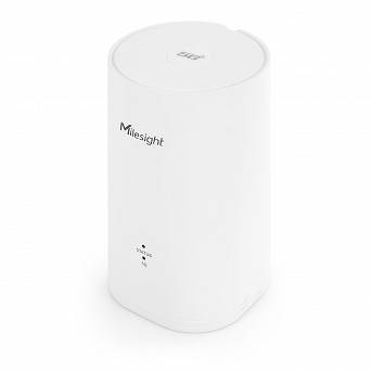 Router przemysłowy Milesight 5G UF51-501EU 1Gbps