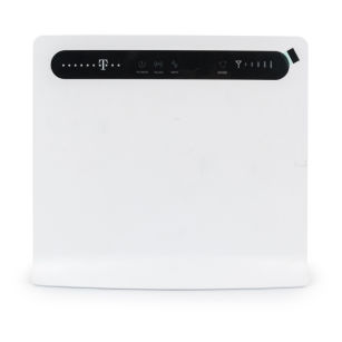 Router Telekom HUAWEI B593 3G/4G LTE Refurbished