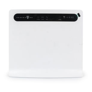 Router HUAWEI B593 3G/4G LTE Refurbished Telekom