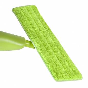 Wkład do mopa microfibra GreenBlue GB832 do GB830