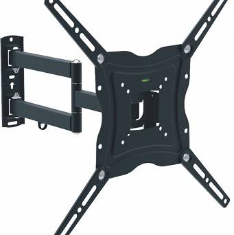 Uchwyt LCD Plazma 13-50 AX Flexi 50 MAXX (feniks)