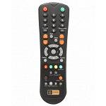 Pilot Polsat HD 2000 - oryginał