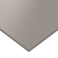 Blat biurka uniwersalny 138x80x1,8 cm Kaszmir