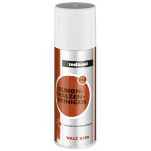 Spray Teslanol HWS czyszczenie drukarek noży 400ml