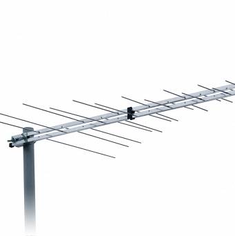 Antena Logarytmiczna SPL-FZ31 H/V zbiorczo 10szt