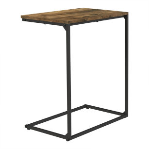 Stolik C pod kanape na kólkach Funky Furniture