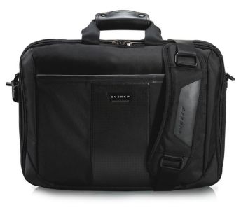 Torba do laptopa EVERKI Versa Premium 17,3"