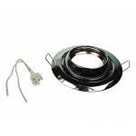Oprawa sufitowa ARGUS CT-2117-C chrom