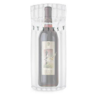 Torba powietrzna BAB-01_65, butelka wina R4H320