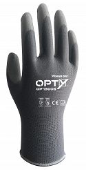Rękawice ochronne Wonder Grip OP-1300G S/7