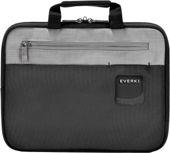 Torba do laptopa EVERKI ContemPRO Sleeve 13,3" cza