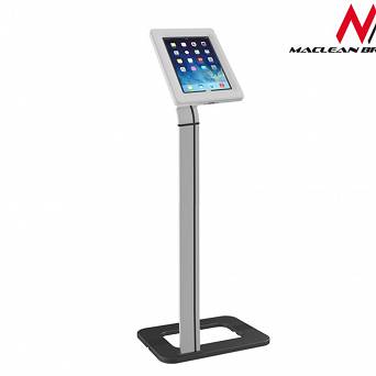 Stand stojak do tabletu z blokadą Maclean MC-645