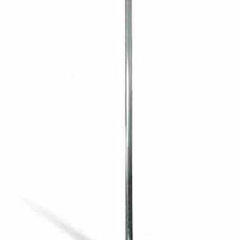 Maszt antenowy 1,0m MS-38/1000-H - składany