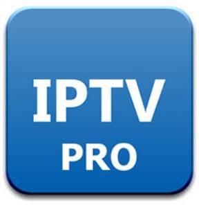 usł. dostępu IPTV Pro TV Medi@link - 6m