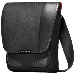 Torba do laptopa EVERKI Venue XL 12,9"