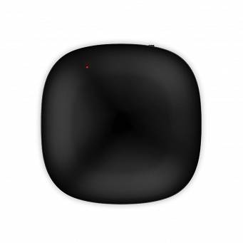 Inteligentny transmiter IR po WiFi Qnect QN-WIR01