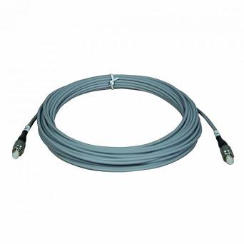 kabel optyczny ze złączkami FC/PC 150m