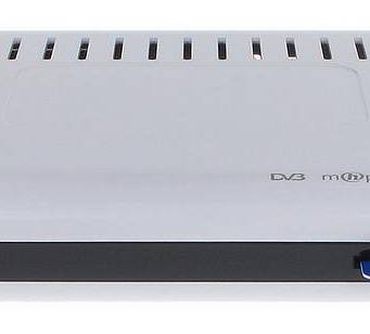 usługa NC+ Start+ na 1m-c z ITI-2849ST