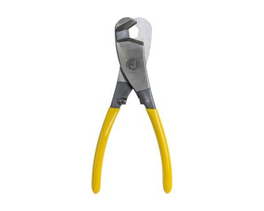 Obcinak kabli miedzianych aluminiowych 3/4 JIC-750