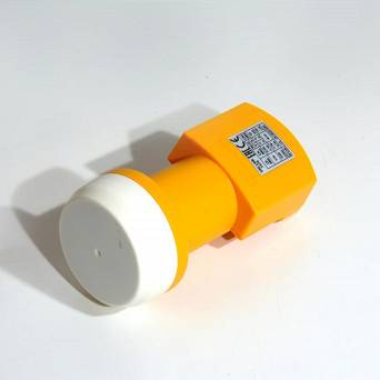 LNB Single Televes 7475