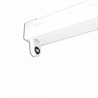 Oprawa belka LED T8 DBX158 1x150cm