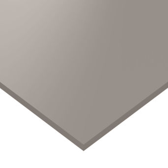 Blat biurka uniwersalny 120x60x1,8 cm Kaszmir