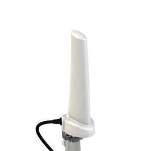 Szerokopasmowa antena dookólna Poynting OMNI-280-2