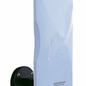 Antena Maximum zew. DA-6100 z filtrem LTE