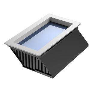 Świetlik smart okno Yeelight Pro Rooflight P21