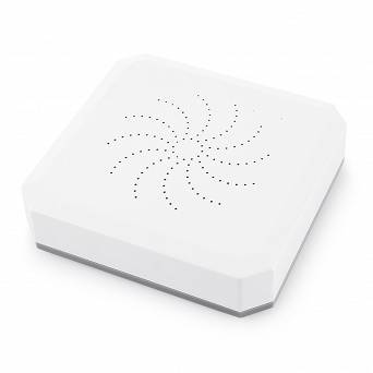 Bramka Smart Life TUYA do ZigBee 3.0 z LAN ZB-G01W