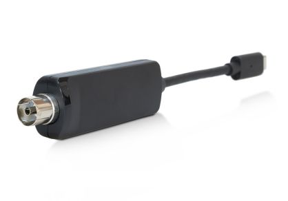 Dongle tuner DVB-T2/C dla Homatics Box Q / R / R+