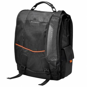 Torba do laptopa EVERKI Urbanite 14,1"